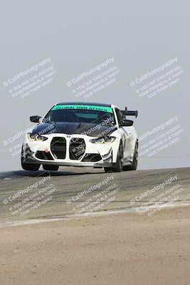 media/Nov-10-2024-GTA Finals Buttonwillow (Sun) [[9486b6e4c5]]/Group 2/Session 2 (Grapevine)/